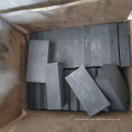 High-strength graphite sheet high-temperature resistant manufacturers supply excellent prices